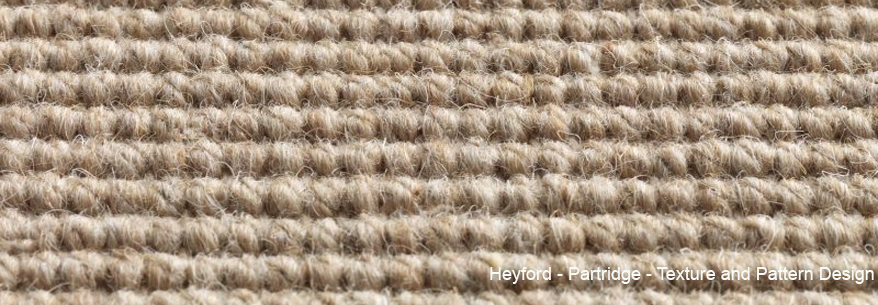 Holcot | Heyford